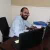 karim.soliman - @karemramadan8 - TikTok