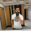 karimsoliman - @karimsoliman_officiall - TikTok