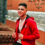 𝖐𝖎𝖒𝖔 - @karim_soliman._ - Instagram