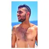 user3282485578138 - @karimsoliman2 - TikTok