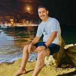كريم سيد - @karim_syed__ - Instagram