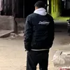 كريم سيد - @karimsyed04 - TikTok