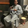 كريم سيد - @karimsyed605 - TikTok