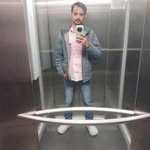 💎💘  s𝔶𝑒Ď ᛕ𝕒𝐑เＭ  ♞💎 - @karim__syed - Instagram