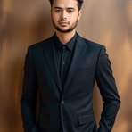 Abdul Karim Syed - Facebook