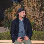 Fazal Karim Syed - Facebook
