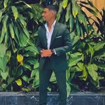 @karim.syed_14 - Instagram