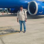 Karim Baji Syed - @karim_syed_666 - Instagram