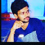 Karim - @karim___syed - Instagram