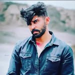 Karim Syed - @karim.syed.50951 - Instagram