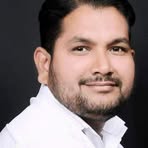 Karim Syed - Facebook