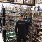 Karim Syed - Facebook