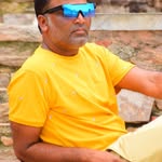 karim syed - @karimsyed8 - Instagram