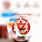 Karim Syed - @pitapuram_mla_gari_taluka_970 - Instagram
