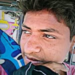 Karim Syed - @karim__sheikh10k - Instagram