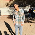 Karim Syed - Facebook