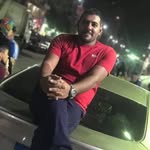 Karim syed - @karim_syed_syed - Instagram