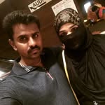 Karim Syed - @karim.syed.9210 - Instagram
