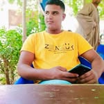Karim Syed - @karimsyedkarimsyed - Instagram