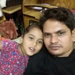 Karim Syed - @karim.syed5 - Instagram