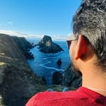 Karim Syed - @karimsyed8055 - Instagram