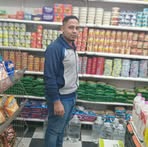 Karim Syed - Facebook