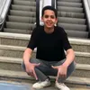Karim Syed - @dygu0ki9ylld - TikTok