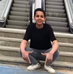Karim Syed - Facebook