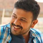 karim syed - @karimsyed41 - Instagram