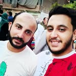 Karim Syed - @karim.syed.1865 - Instagram