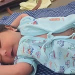 Karim Syed - @karim.syed.735 - Instagram