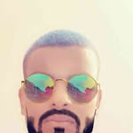 Karim Syed - @kimosyedalli - Instagram