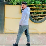 Karim Syed - @jjjjd1218 - Instagram