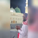 Karim Syed - @karimriyaztours101123 - Instagram