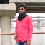 Karim Syed - @kareemsaad057 - Instagram