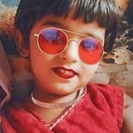 Karim Syed - @karim.syed.3591 - Instagram