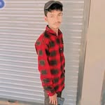 Karim Syed - @sayyedrahim691 - Instagram