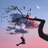 Karim Syed - @karim.syed - TikTok