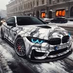 Karim Syed - @keam_sayab - Instagram