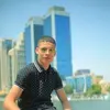 Karim Syed - @karim.syed69 - TikTok