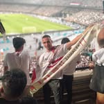 Karim Syed - @karim__alsyed - Instagram