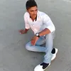 Karim Syed - @karimsyed32 - TikTok