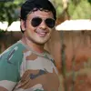 Karim Syed - @karimsyed86 - TikTok