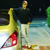 Karim Syed - @k_a_r_i_m_s_y_e_d - TikTok