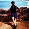 Karim Syed - @karimsyed4 - TikTok
