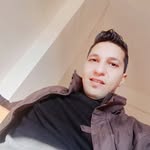 Karim Syed - @karim.syed.9400 - Instagram