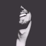 Karim Syed - @karemsaedk35 - Instagram