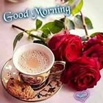 Karim Syed - @karim.syed.777 - Instagram