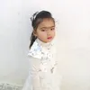 karim syed - @karimsyed31312 - TikTok