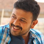 Karim Syed - @karimsyed9 - Instagram